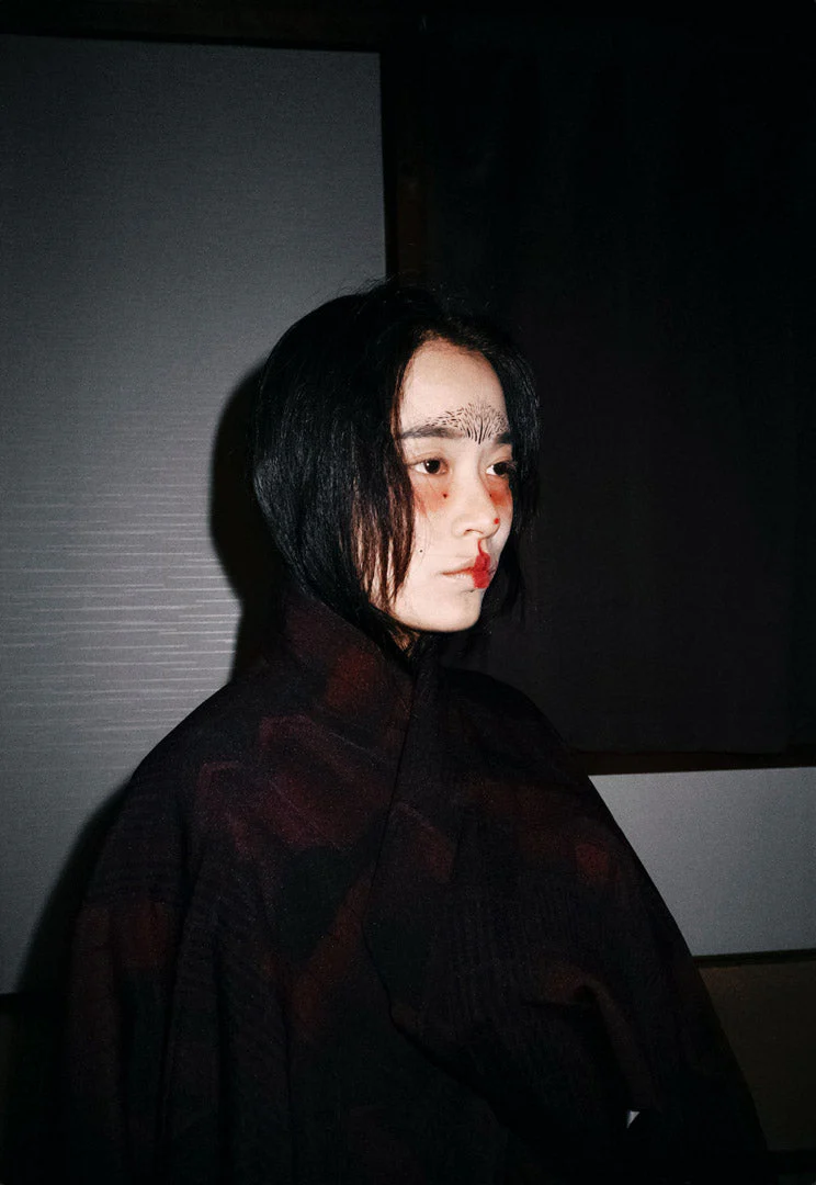 12321 by Yao Yuan - Image 5