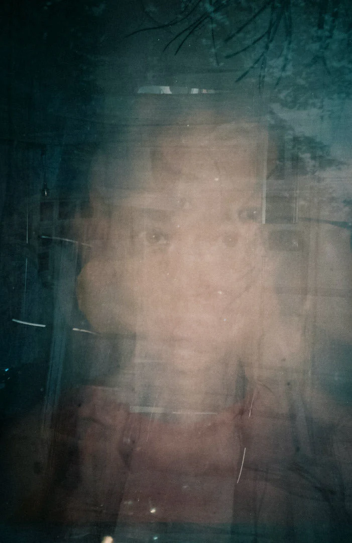12321 by Yao Yuan - Image 7