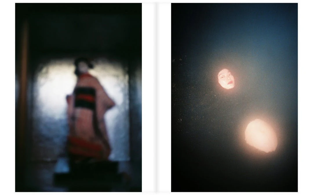 12321 by Yao Yuan - Image 8