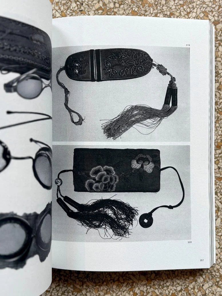 3000 days of archives related to the optics and glasses frame industry - Image 10