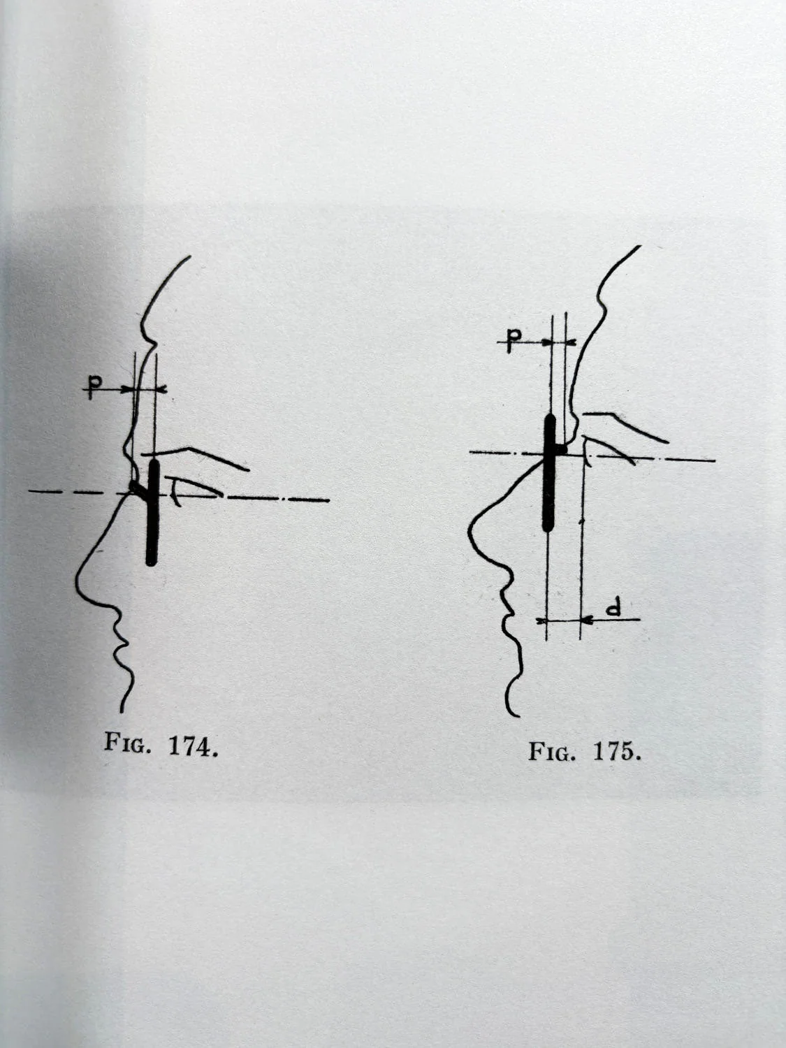 3000 days of archives related to the optics and glasses frame industry - Image 20