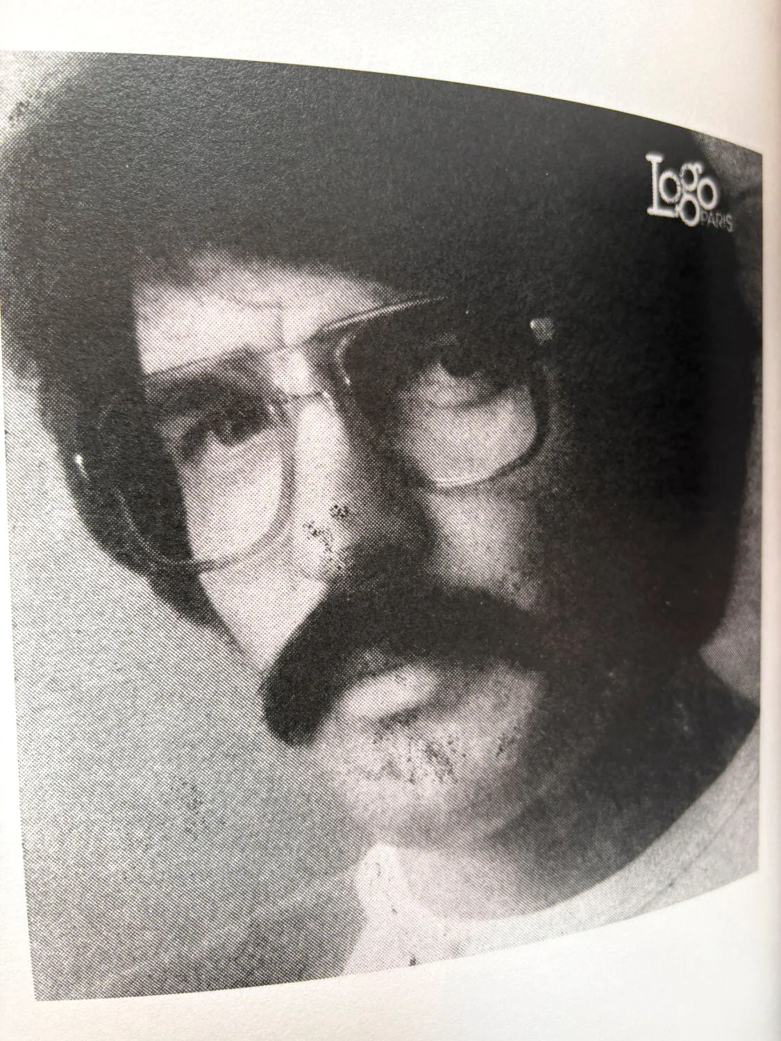 3000 days of archives related to the optics and glasses frame industry - Image 21