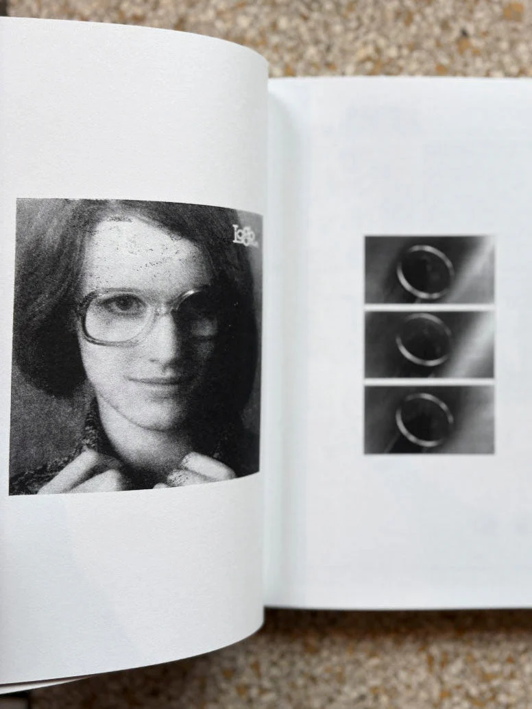 3000 days of archives related to the optics and glasses frame industry - Image 6