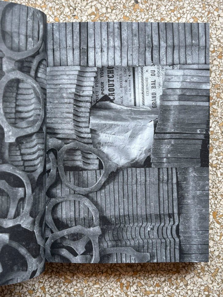 3000 days of archives related to the optics and glasses frame industry - Image 7