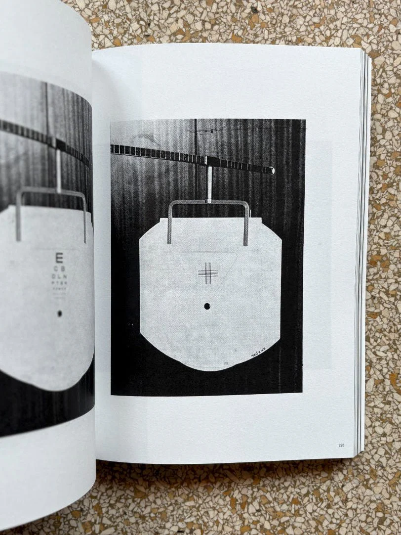 3000 days of archives related to the optics and glasses frame industry - Image 9