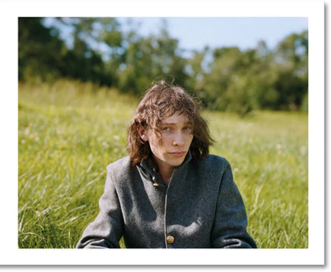 A Pound of Pictures - Special Edition - by Alec Soth - Image 4