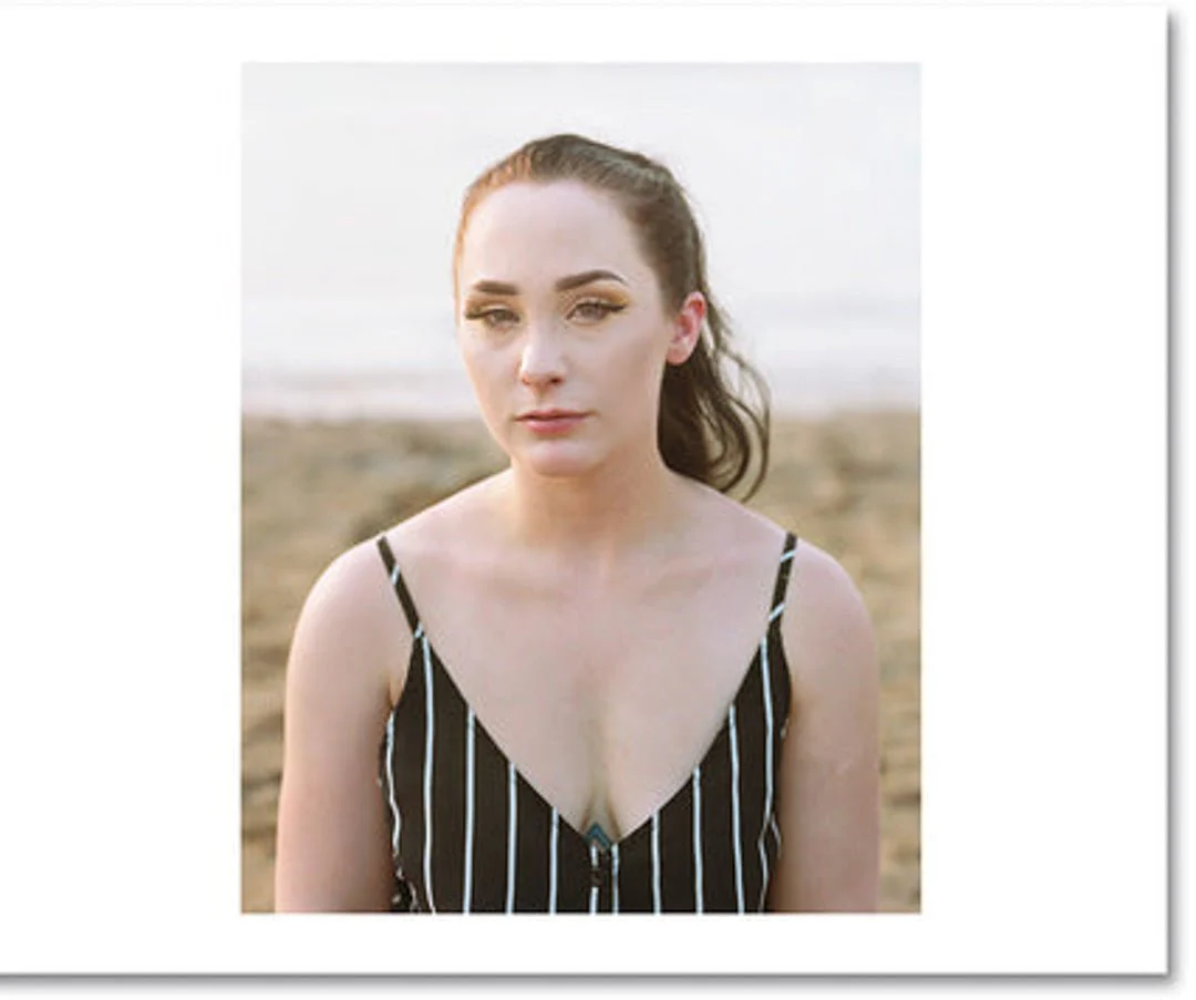 A Pound of Pictures - Special Edition - by Alec Soth - Image 7