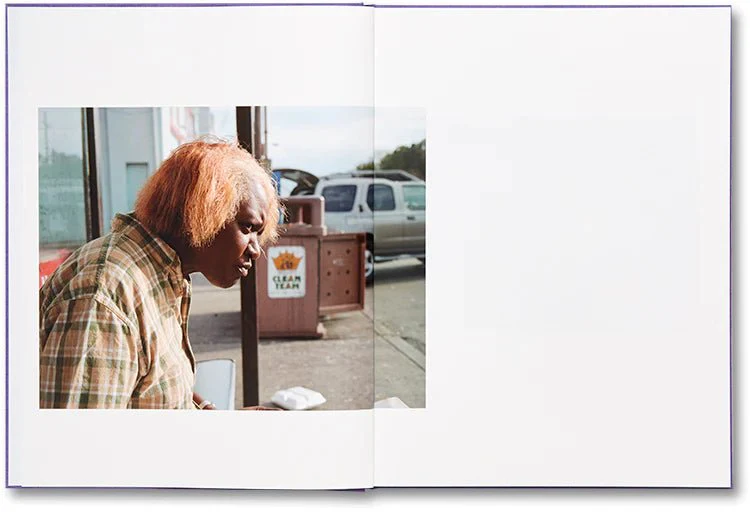 A shimmer of possibility by Paul Graham - Image 3