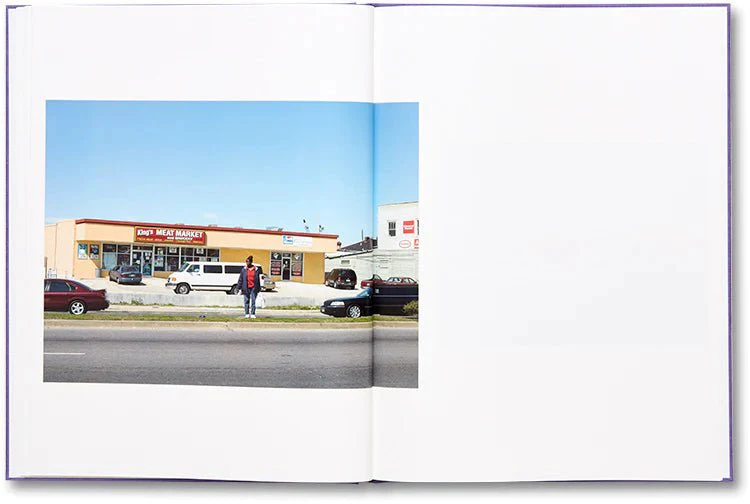 A shimmer of possibility by Paul Graham - Image 4