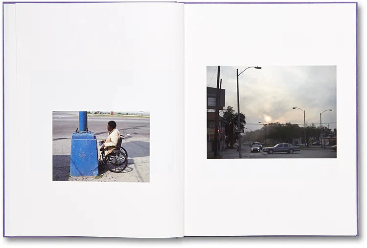 A shimmer of possibility by Paul Graham - Image 5