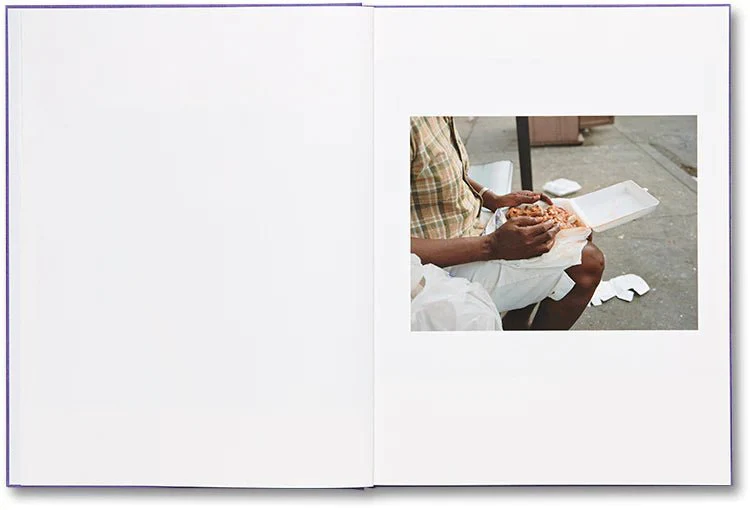A shimmer of possibility by Paul Graham - Image 7