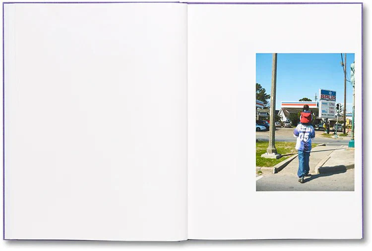 A shimmer of possibility by Paul Graham - Image 8