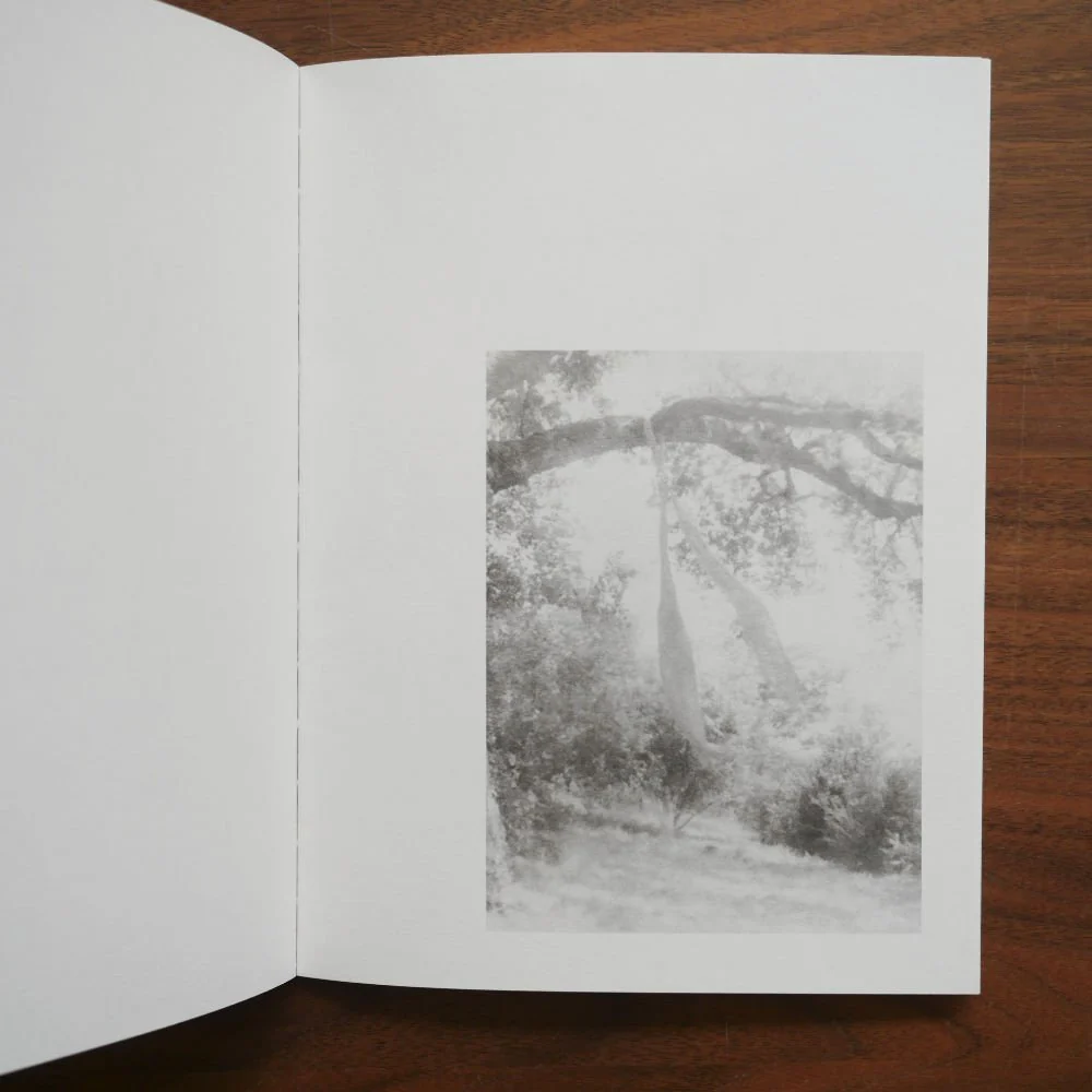 A Summer Of A Thousand Years by Martin Bogren - Image 10