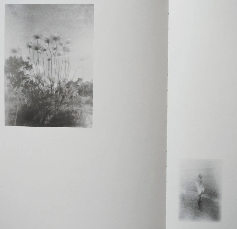 A Summer Of A Thousand Years by Martin Bogren - Image 12