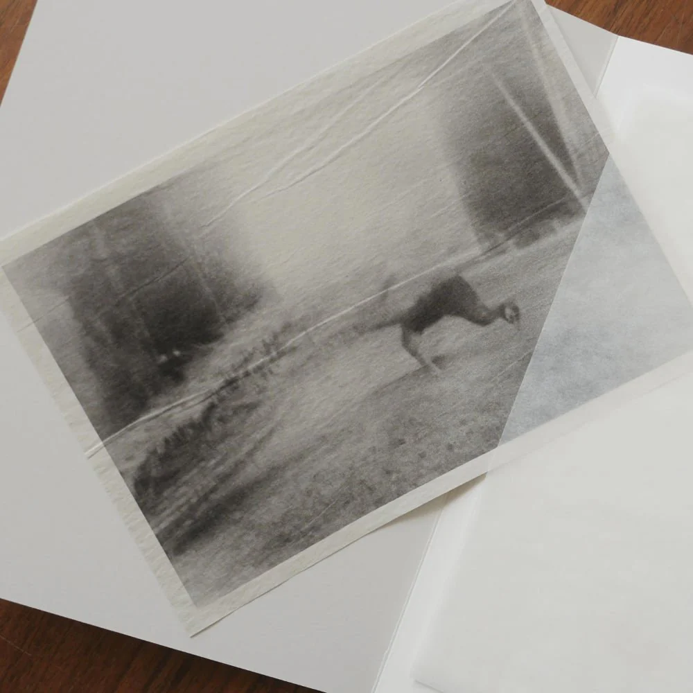 A Summer Of A Thousand Years by Martin Bogren - Image 13