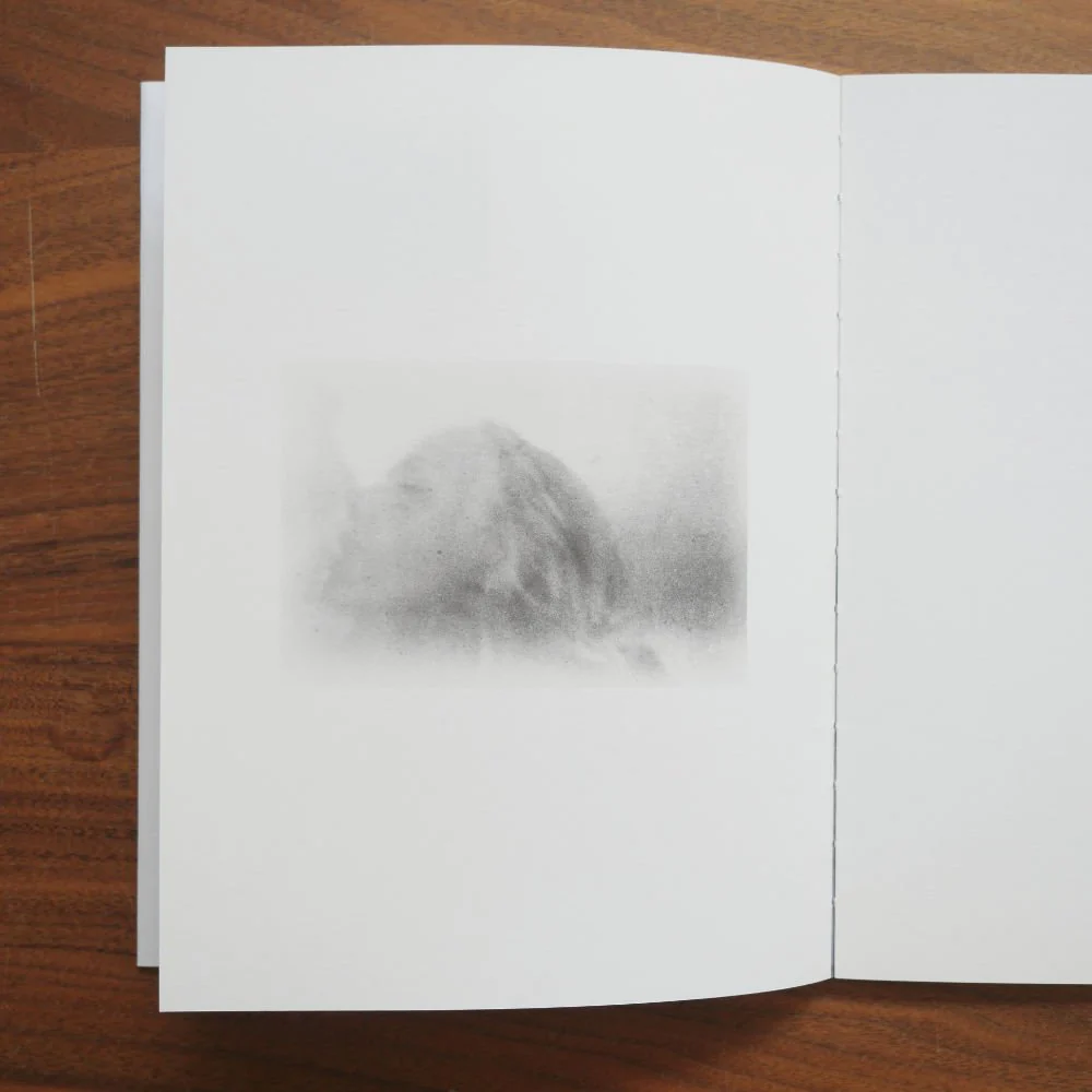 A Summer Of A Thousand Years by Martin Bogren - Image 6