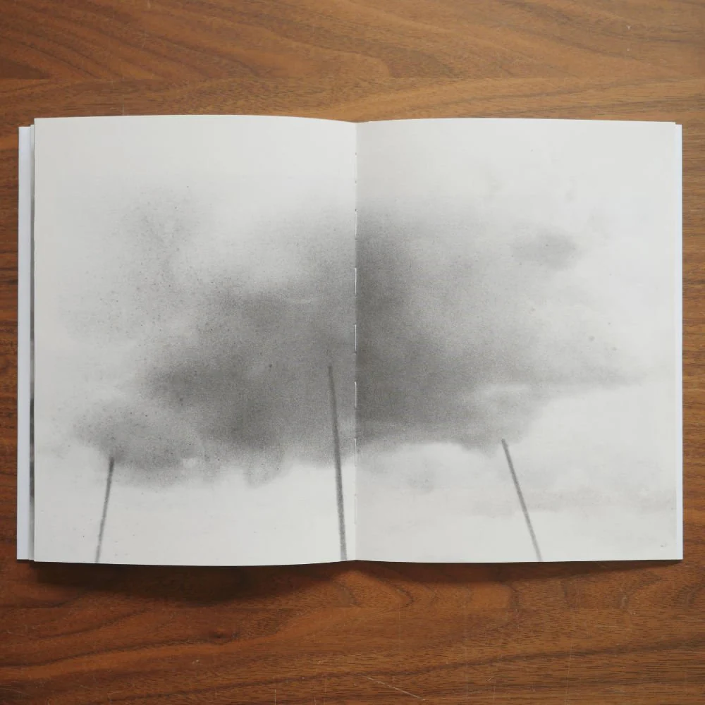 A Summer Of A Thousand Years by Martin Bogren - Image 8