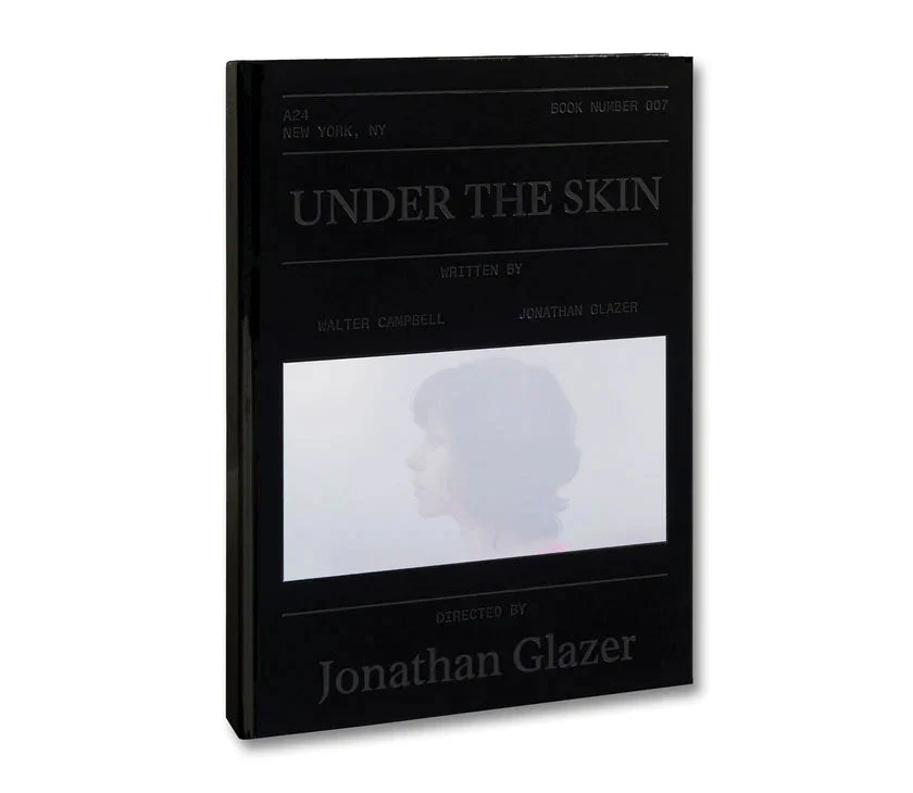The A24 Screenplay Book Collection - Image 7