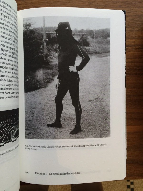 Aby Warburg et l’image en mouvement de Philippe-Alain Michaud - Image 3