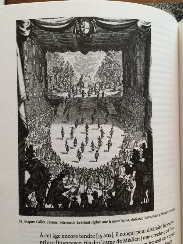 Aby Warburg et l’image en mouvement de Philippe-Alain Michaud - Image 6