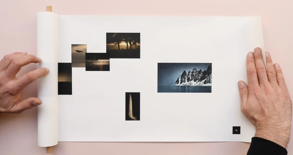 After echo by Daphne Kotsiani - Image 4