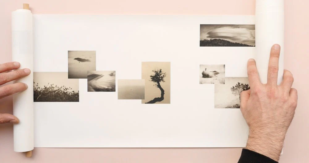 After echo by Daphne Kotsiani - Image 6