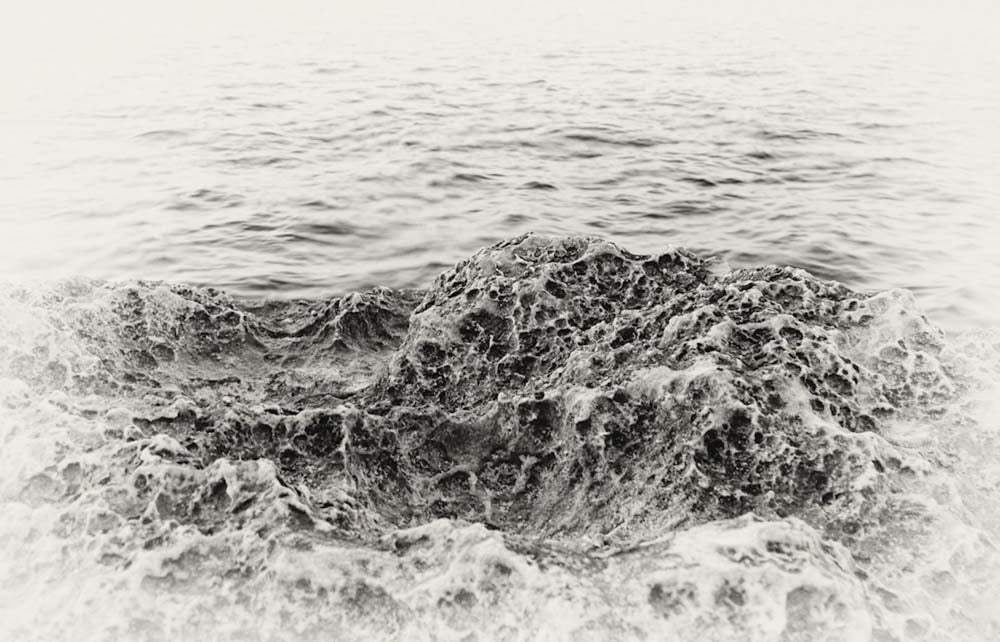 After echo by Daphne Kotsiani - Image 7