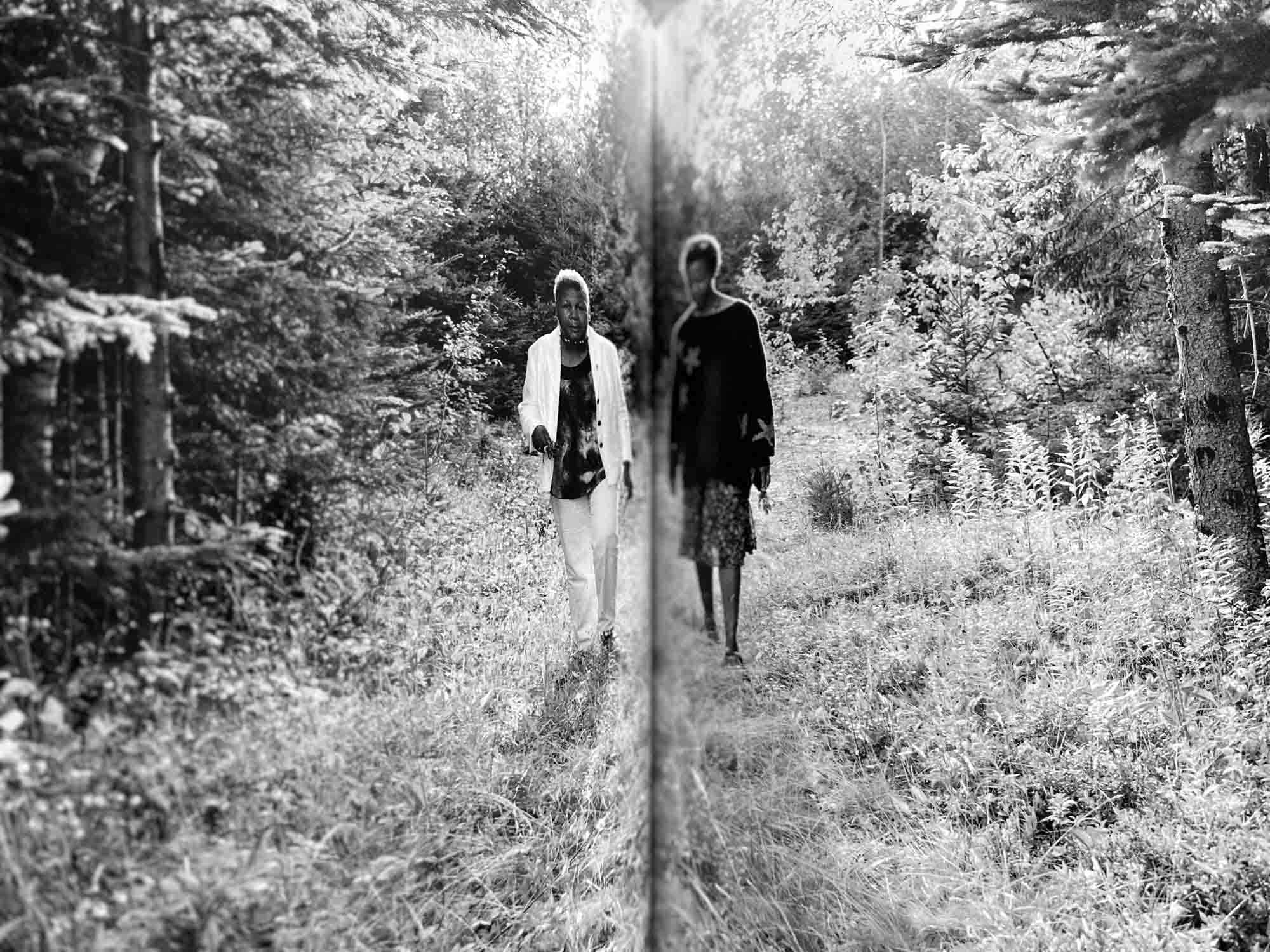 AINSI SOIT-IL - SO BE IT by Ari Marcopoulos - Image 7