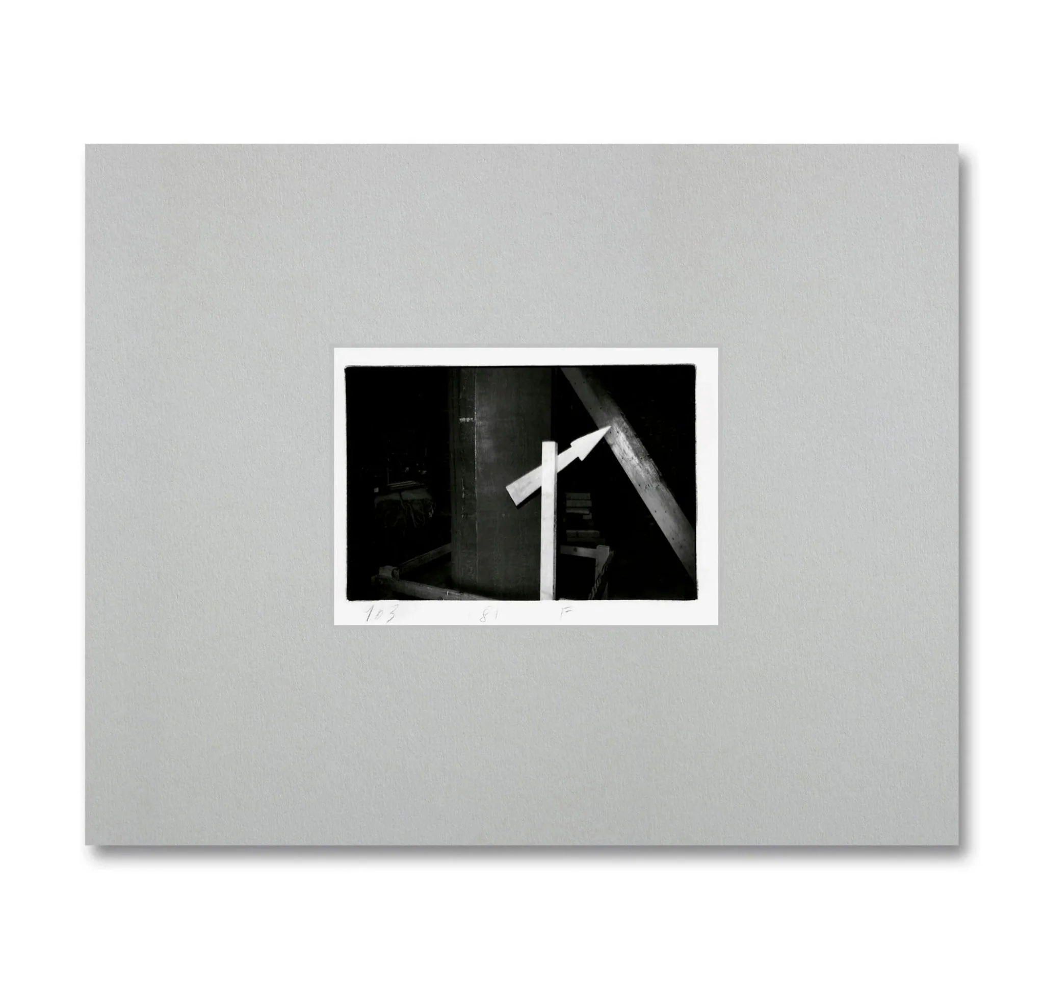 Album, 1969–82 by Guido Guidi