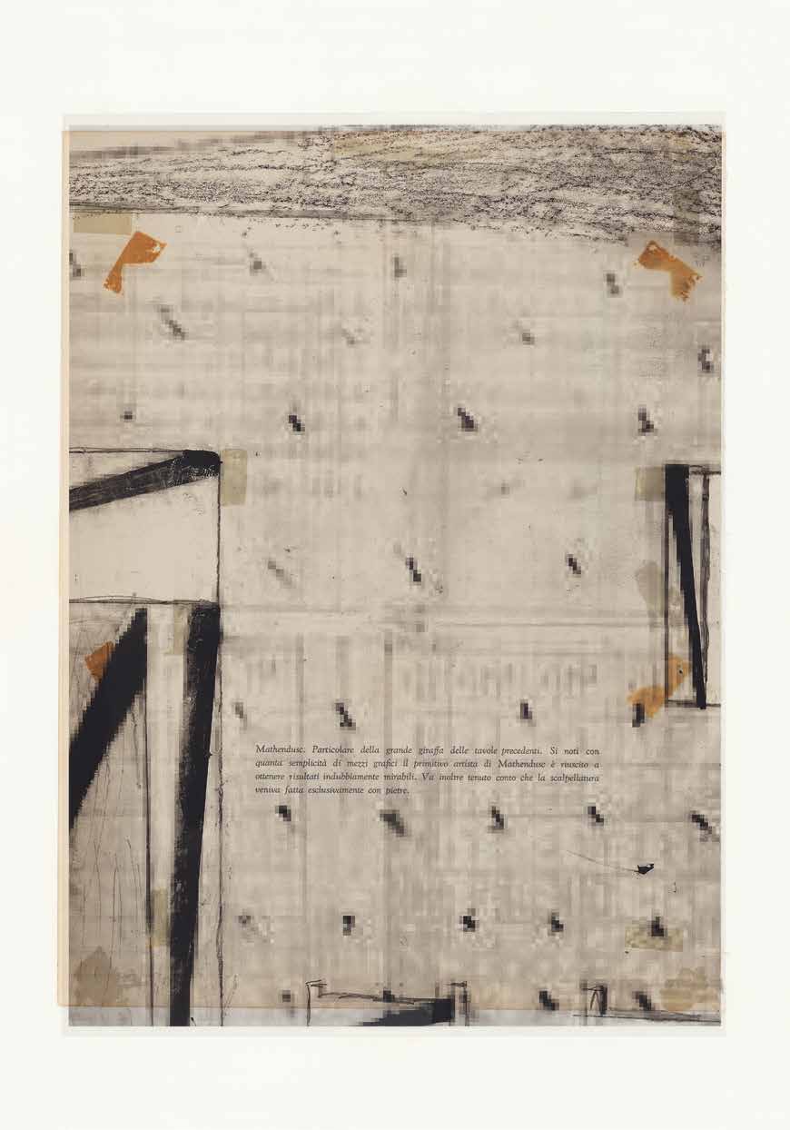 Album 900 by Lucia Pescador - Image 11