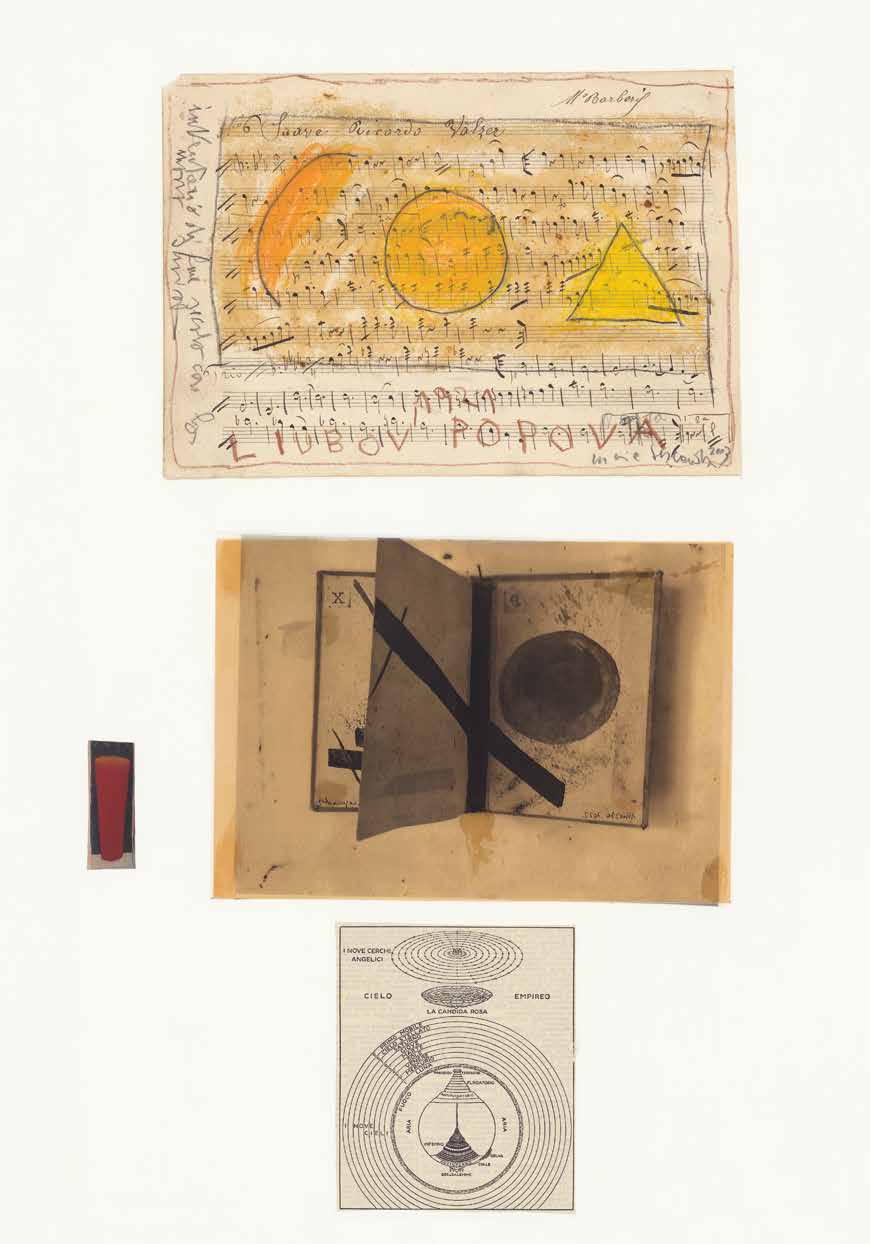 Album 900 by Lucia Pescador - Image 15