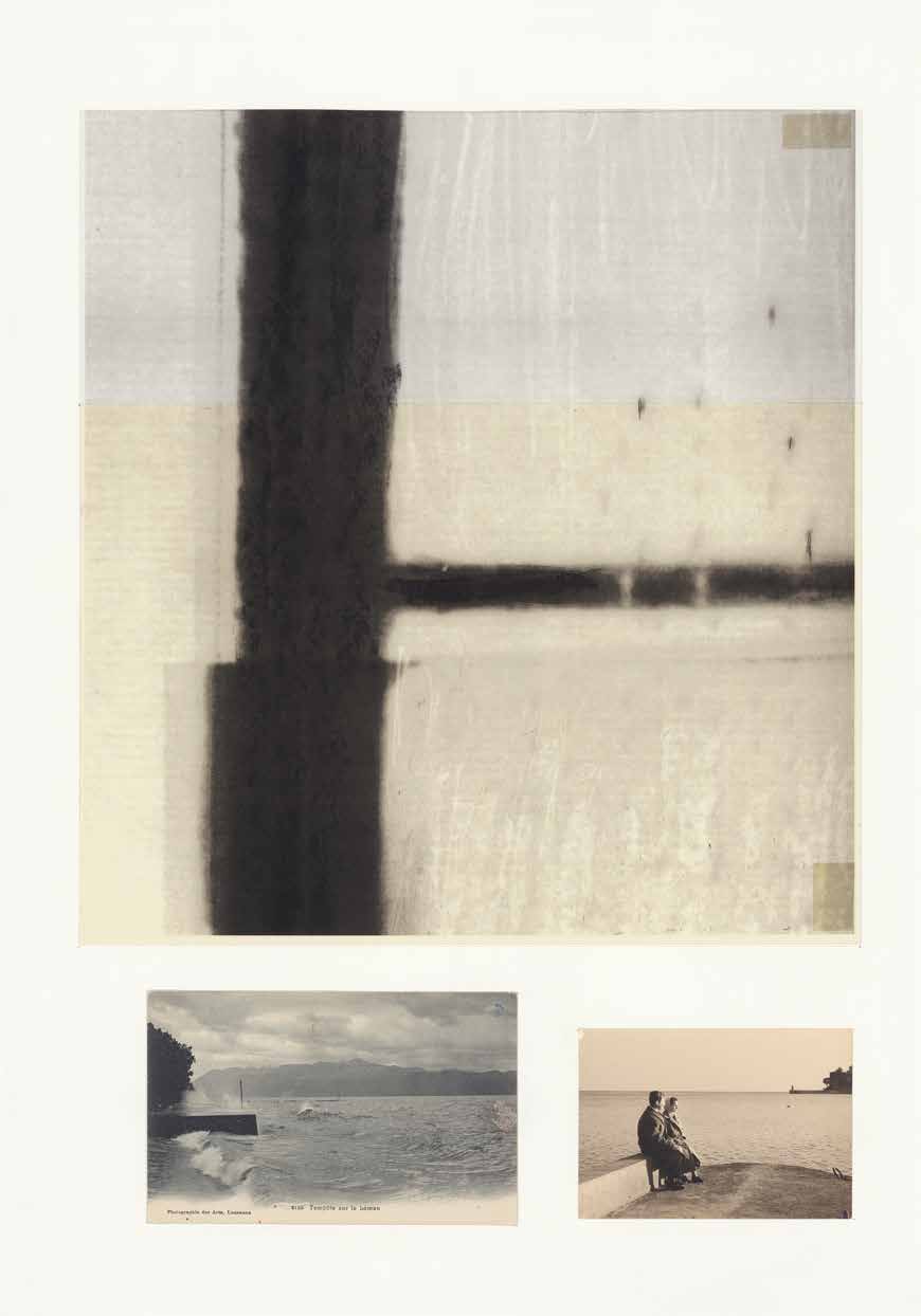 Album 900 by Lucia Pescador - Image 2