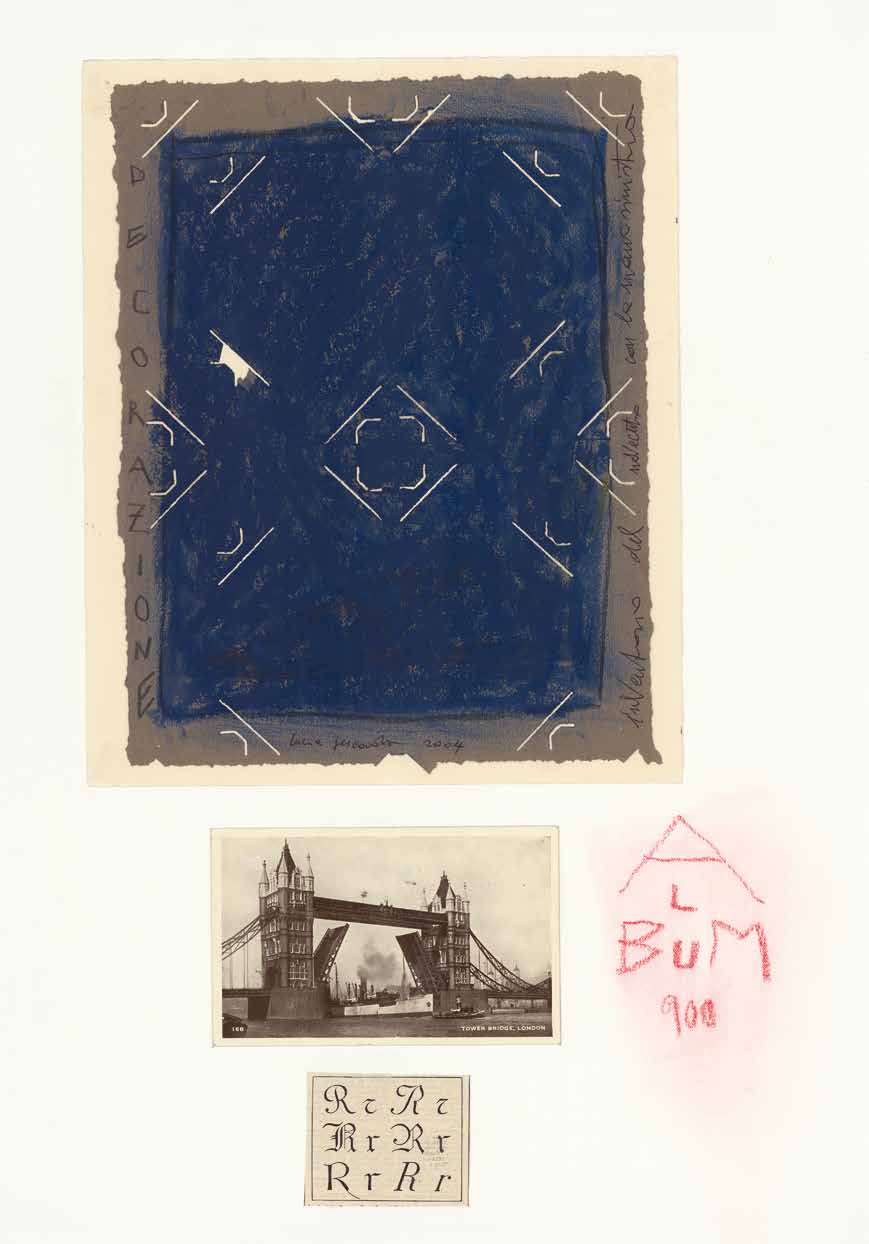 Album 900 by Lucia Pescador - Image 8