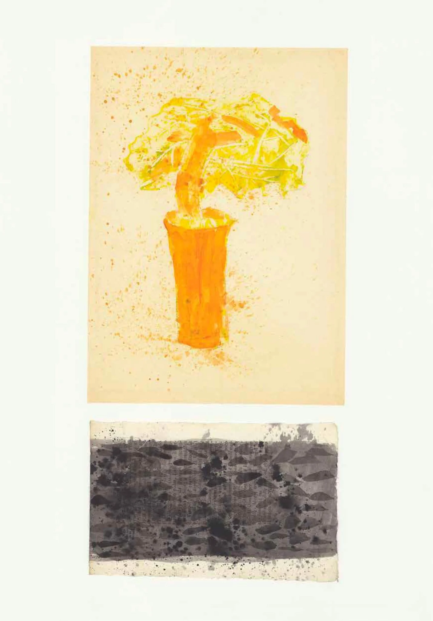 Album 900 by Lucia Pescador - Image 9