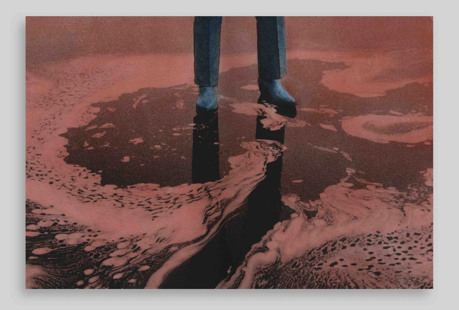 American Album by Eloïse Labarbe-Lafon - Image 7