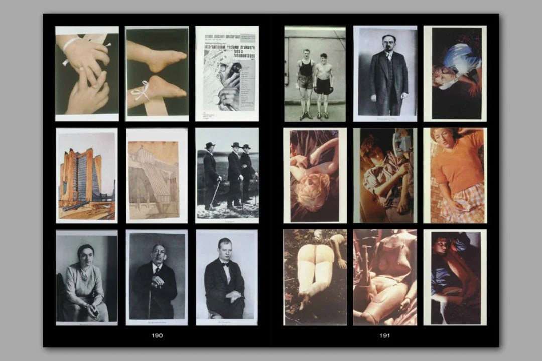An educational archive of 2863 slides by Frido Troost - Image 2
