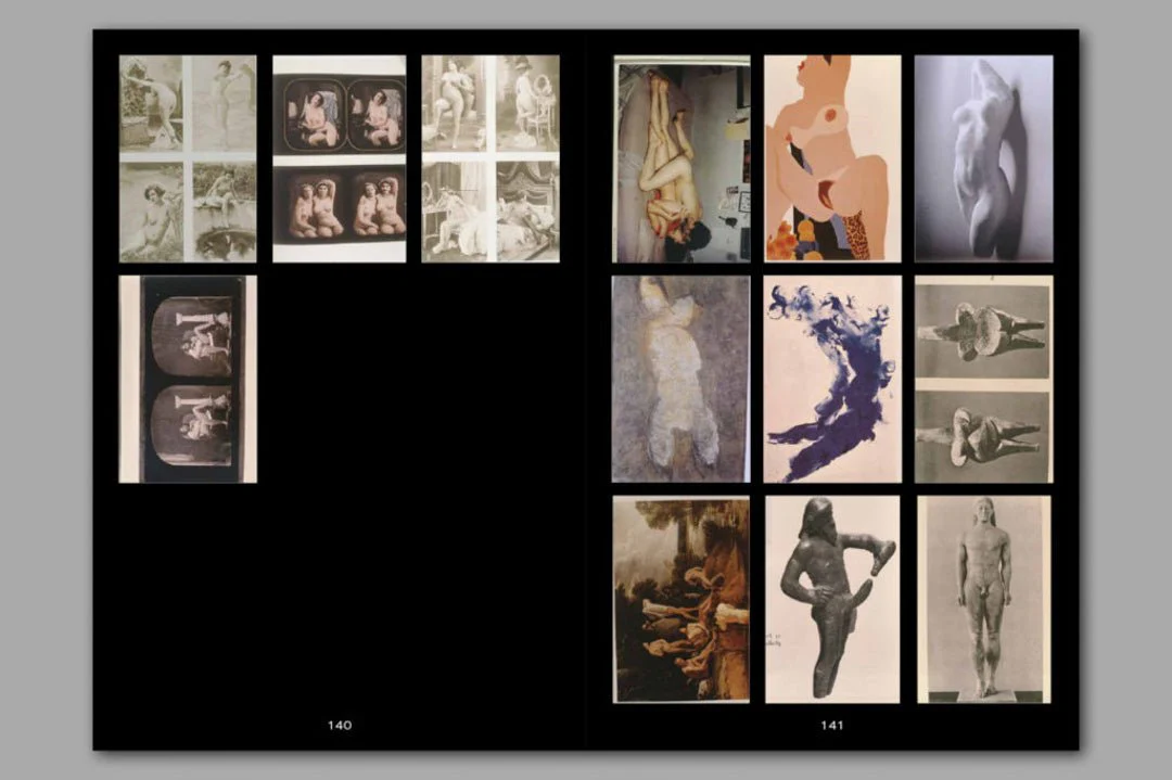 An educational archive of 2863 slides by Frido Troost - Image 3