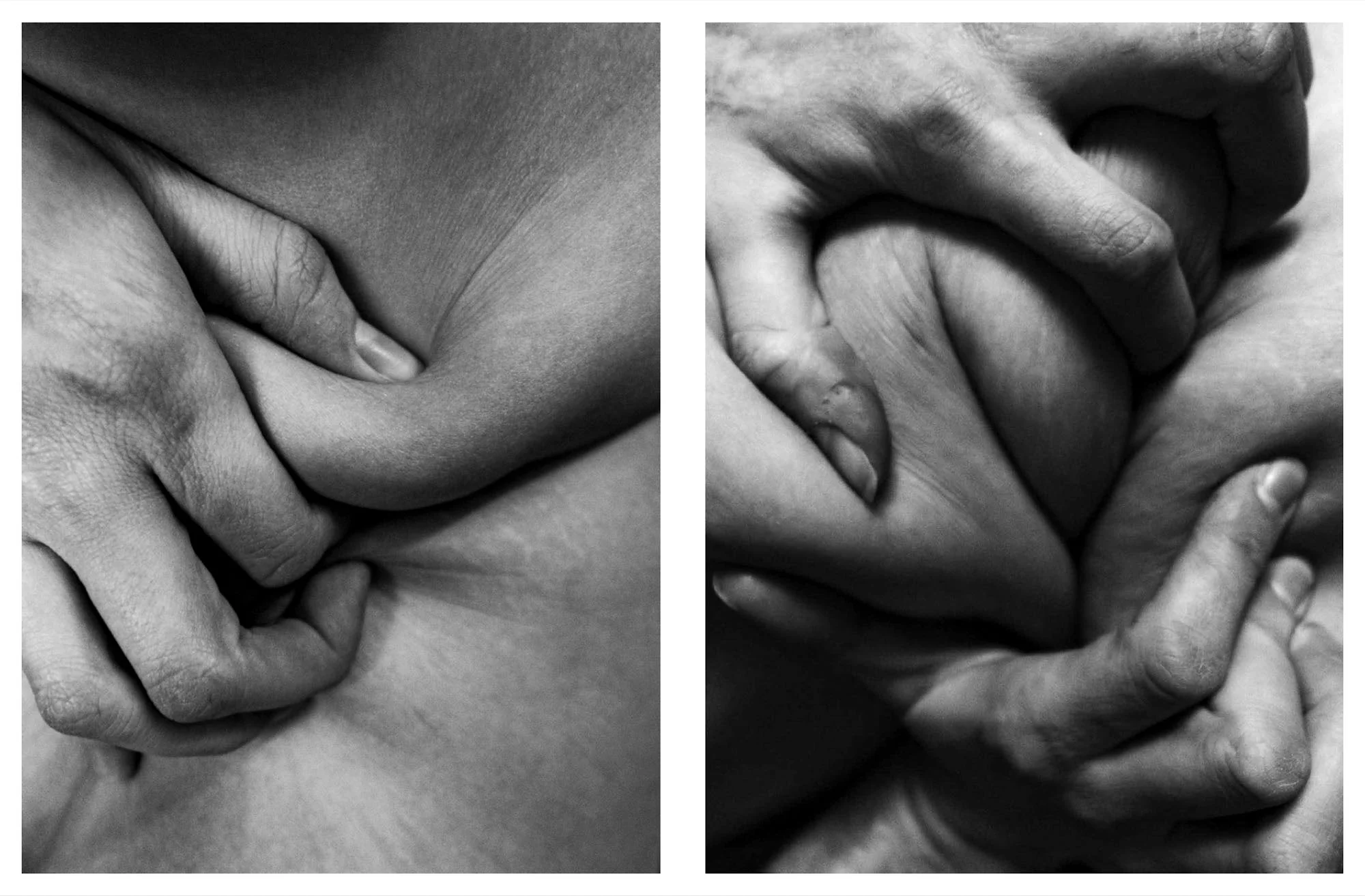 Antidote by Laura Hospes - Image 10