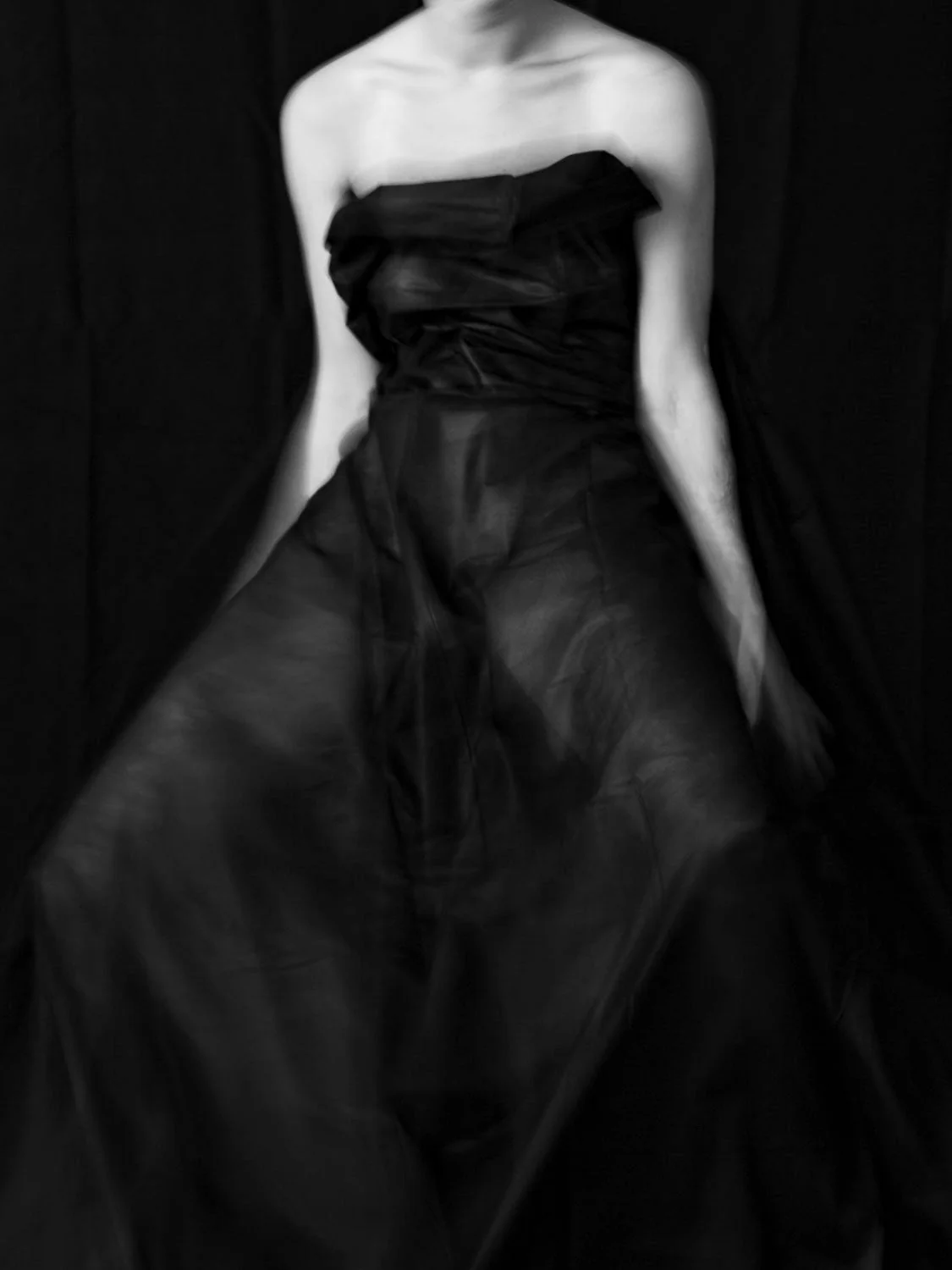Antidote by Laura Hospes - Image 2