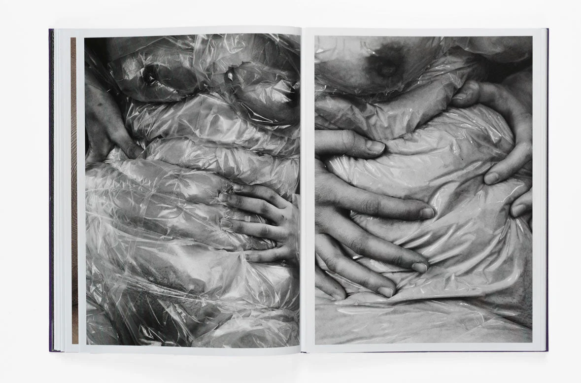 Antidote by Laura Hospes - Image 4