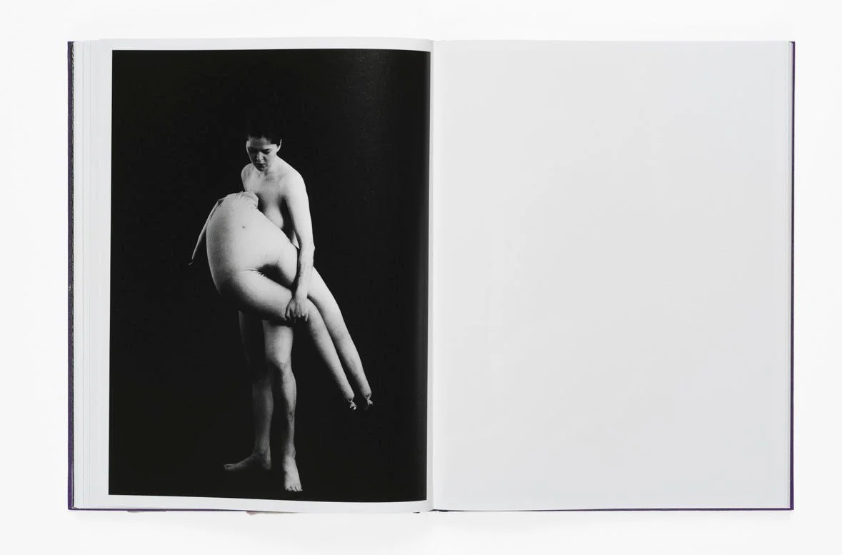 Antidote by Laura Hospes - Image 5