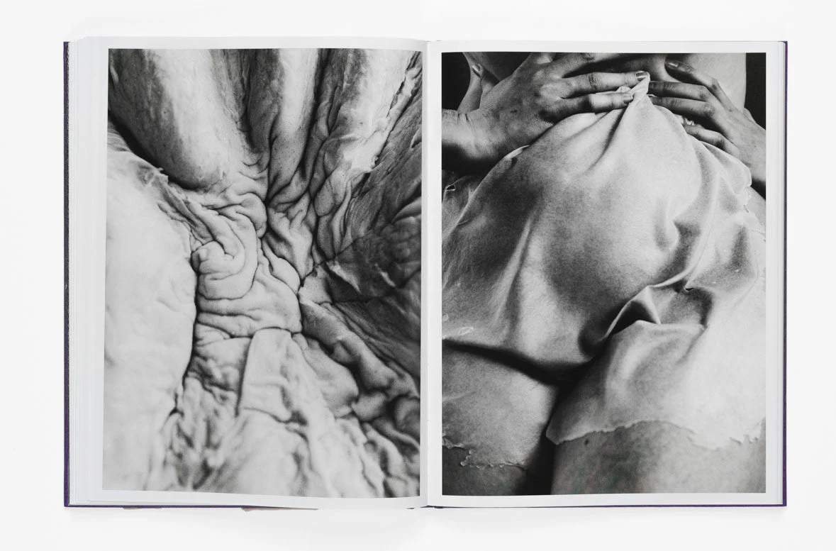 Antidote by Laura Hospes - Image 6