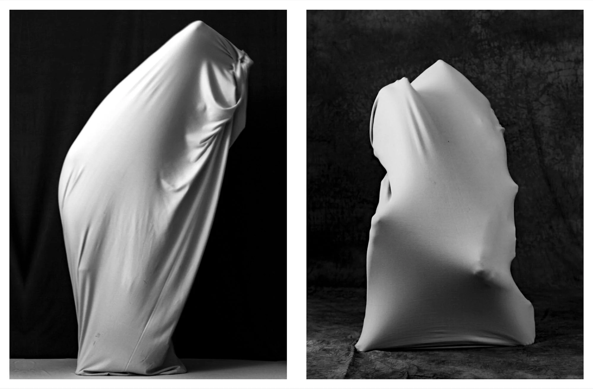 Antidote by Laura Hospes - Image 7