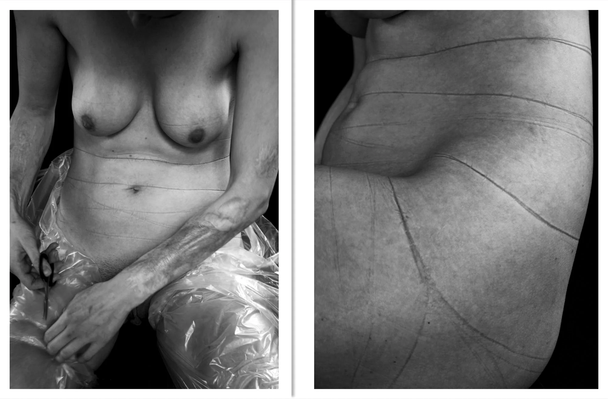 Antidote by Laura Hospes - Image 8