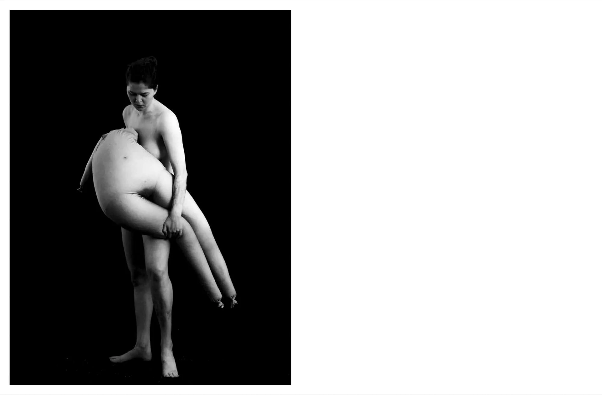 Antidote by Laura Hospes - Image 9