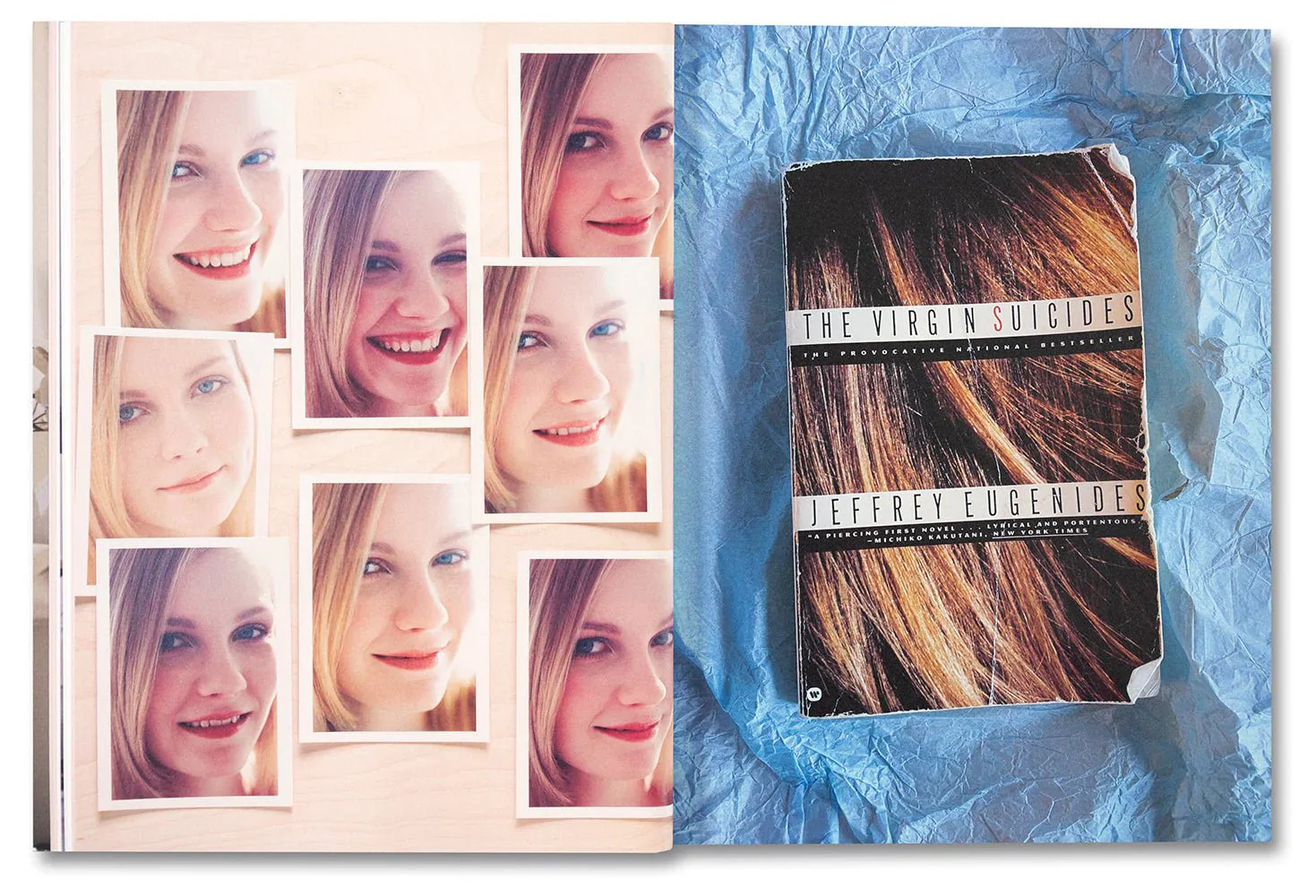 Archive by Sofia Coppola - Image 2