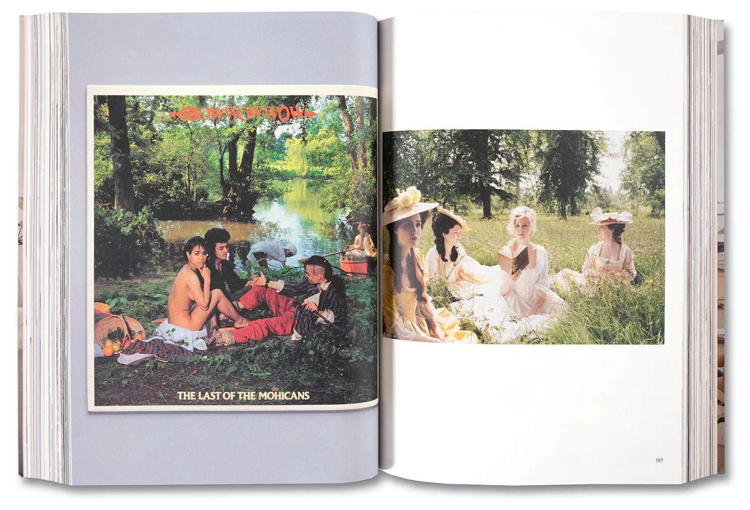 Archive by Sofia Coppola - Image 3