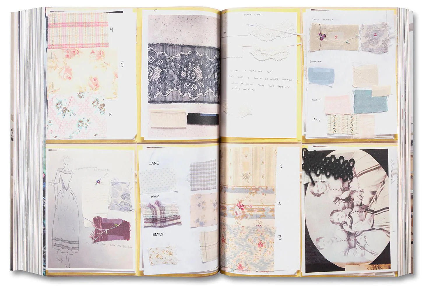 Archive by Sofia Coppola - Image 5