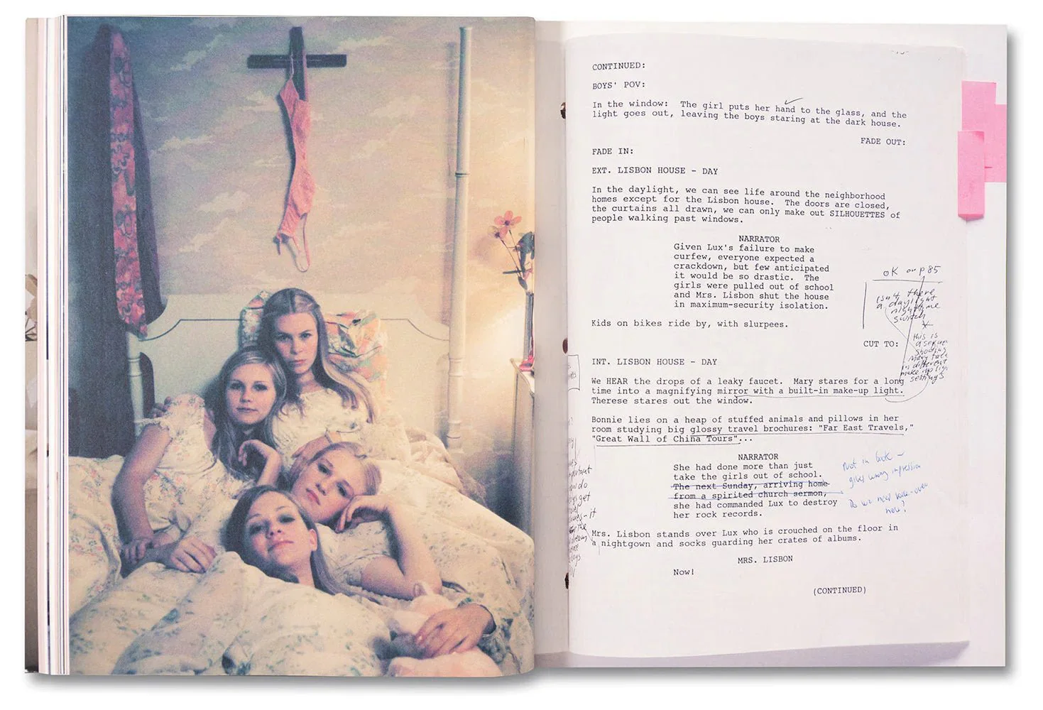 Archive by Sofia Coppola - Image 6