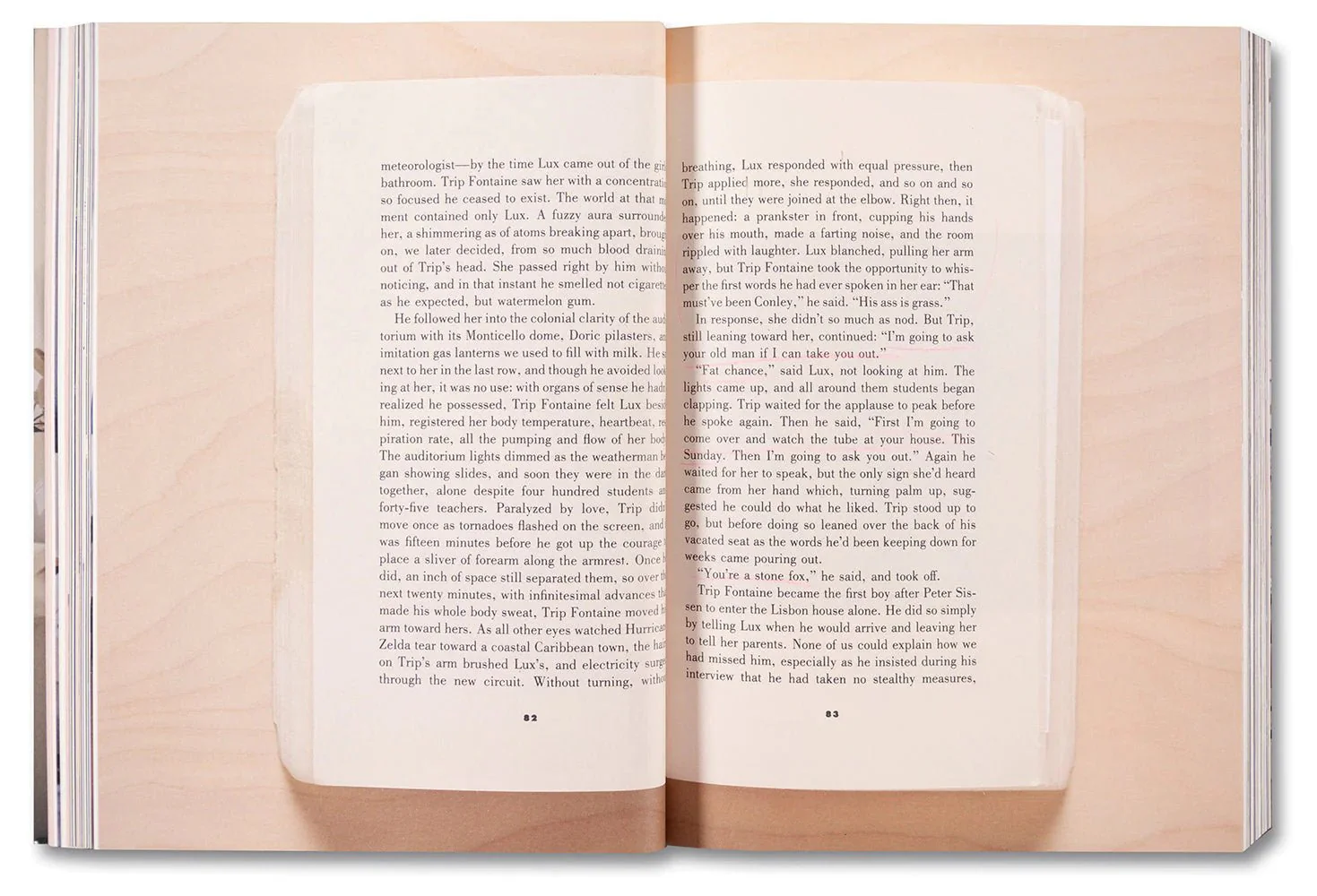 Archive by Sofia Coppola - Image 7